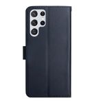 H127SA374A-Handy-Tasche-fuer-Samsung-Galaxy-S25-ULTRA-Echt-Leder-Klappetui-Huelle-Flip-Case_16.jpg
