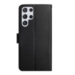 H127SA374A-Handy-Tasche-fuer-Samsung-Galaxy-S25-ULTRA-Echt-Leder-Klappetui-Huelle-Flip-Case_7.jpg