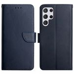 H127SA374A-Handy-Tasche-fuer-Samsung-Galaxy-S25-ULTRA-Echt-Leder-Klappetui-Huelle-Flip-Case_9.jpg