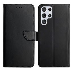 H127SA374A-Handy-Tasche-fuer-Samsung-Galaxy-S25-ULTRA-Echt-Leder-Klappetui-Huelle-Flip-Case.jpg H127SA374A-Handy-Tasche-fuer-Samsung-Galaxy-S25-ULTRA-Echt-Leder-Klappetui-Huelle-Flip-Case.jpg