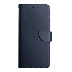H127SA374A-Handy-Tasche-fuer-Samsung-Galaxy-S25-ULTRA-Echt-Leder-Klappetui-Huelle-Flip-Case_15.jpg H127SA374A-Handy-Tasche-fuer-Samsung-Galaxy-S25-ULTRA-Echt-Leder-Klappetui-Huelle-Flip-Case_15.jpg
