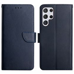 H127SA374A-Handy-Tasche-fuer-Samsung-Galaxy-S25-ULTRA-Echt-Leder-Klappetui-Huelle-Flip-Case_9.jpg H127SA374A-Handy-Tasche-fuer-Samsung-Galaxy-S25-ULTRA-Echt-Leder-Klappetui-Huelle-Flip-Case_9.jpg