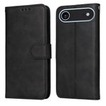 H132AP161A-Handy-Tasche-fuer-Apple-iPhone-17-AIR-Wallet-Magnet-Klappetui-Schutzhuelle-Case.jpg
