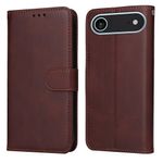 H132AP161A-Handy-Tasche-fuer-Apple-iPhone-17-AIR-Wallet-Magnet-Klappetui-Schutzhuelle-Case_11.jpg