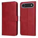 H132AP161A-Handy-Tasche-fuer-Apple-iPhone-17-AIR-Wallet-Magnet-Klappetui-Schutzhuelle-Case_33.jpg