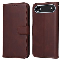 H132AP161A-Handy-Tasche-fuer-Apple-iPhone-17-AIR-Wallet-Magnet-Klappetui-Schutzhuelle-Case_11.jpg H132AP161A-Handy-Tasche-fuer-Apple-iPhone-17-AIR-Wallet-Magnet-Klappetui-Schutzhuelle-Case_11.jpg