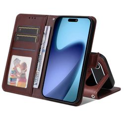 H132AP161A-Handy-Tasche-fuer-Apple-iPhone-17-AIR-Wallet-Magnet-Klappetui-Schutzhuelle-Case_12.jpg H132AP161A-Handy-Tasche-fuer-Apple-iPhone-17-AIR-Wallet-Magnet-Klappetui-Schutzhuelle-Case_12.jpg