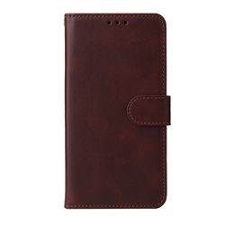 H132AP161A-Handy-Tasche-fuer-Apple-iPhone-17-AIR-Wallet-Magnet-Klappetui-Schutzhuelle-Case_13.jpg H132AP161A-Handy-Tasche-fuer-Apple-iPhone-17-AIR-Wallet-Magnet-Klappetui-Schutzhuelle-Case_13.jpg