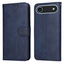 H132AP161A-Handy-Tasche-fuer-Apple-iPhone-17-AIR-Wallet-Magnet-Klappetui-Schutzhuelle-Case_22.jpg H132AP161A-Handy-Tasche-fuer-Apple-iPhone-17-AIR-Wallet-Magnet-Klappetui-Schutzhuelle-Case_22.jpg