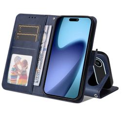 H132AP161A-Handy-Tasche-fuer-Apple-iPhone-17-AIR-Wallet-Magnet-Klappetui-Schutzhuelle-Case_23.jpg H132AP161A-Handy-Tasche-fuer-Apple-iPhone-17-AIR-Wallet-Magnet-Klappetui-Schutzhuelle-Case_23.jpg