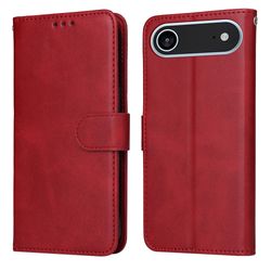 H132AP161A-Handy-Tasche-fuer-Apple-iPhone-17-AIR-Wallet-Magnet-Klappetui-Schutzhuelle-Case_33.jpg H132AP161A-Handy-Tasche-fuer-Apple-iPhone-17-AIR-Wallet-Magnet-Klappetui-Schutzhuelle-Case_33.jpg