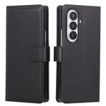 H132SA375A-Handy-Tasche-fuer-Samsung-Galaxy-Z-Fold7-Wallet-Magnet-Klappetui-Schutzhuelle-Case.jpg