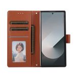 H132SA375A-Handy-Tasche-fuer-Samsung-Galaxy-Z-Fold7-Wallet-Magnet-Klappetui-Schutzhuelle-Case_10.jpg