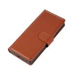 H132SA375A-Handy-Tasche-fuer-Samsung-Galaxy-Z-Fold7-Wallet-Magnet-Klappetui-Schutzhuelle-Case_11.jpg