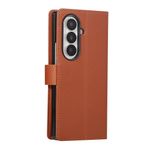 H132SA375A-Handy-Tasche-fuer-Samsung-Galaxy-Z-Fold7-Wallet-Magnet-Klappetui-Schutzhuelle-Case_12.jpg