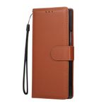 H132SA375A-Handy-Tasche-fuer-Samsung-Galaxy-Z-Fold7-Wallet-Magnet-Klappetui-Schutzhuelle-Case_13.jpg
