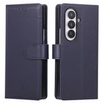 H132SA375A-Handy-Tasche-fuer-Samsung-Galaxy-Z-Fold7-Wallet-Magnet-Klappetui-Schutzhuelle-Case_14.jpg