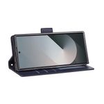 H132SA375A-Handy-Tasche-fuer-Samsung-Galaxy-Z-Fold7-Wallet-Magnet-Klappetui-Schutzhuelle-Case_15.jpg