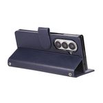 H132SA375A-Handy-Tasche-fuer-Samsung-Galaxy-Z-Fold7-Wallet-Magnet-Klappetui-Schutzhuelle-Case_16.jpg