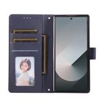 H132SA375A-Handy-Tasche-fuer-Samsung-Galaxy-Z-Fold7-Wallet-Magnet-Klappetui-Schutzhuelle-Case_17.jpg