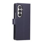 H132SA375A-Handy-Tasche-fuer-Samsung-Galaxy-Z-Fold7-Wallet-Magnet-Klappetui-Schutzhuelle-Case_19.jpg