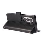 H132SA375A-Handy-Tasche-fuer-Samsung-Galaxy-Z-Fold7-Wallet-Magnet-Klappetui-Schutzhuelle-Case_2.jpg