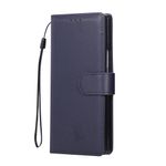 H132SA375A-Handy-Tasche-fuer-Samsung-Galaxy-Z-Fold7-Wallet-Magnet-Klappetui-Schutzhuelle-Case_20.jpg