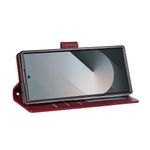 H132SA375A-Handy-Tasche-fuer-Samsung-Galaxy-Z-Fold7-Wallet-Magnet-Klappetui-Schutzhuelle-Case_22.jpg