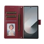 H132SA375A-Handy-Tasche-fuer-Samsung-Galaxy-Z-Fold7-Wallet-Magnet-Klappetui-Schutzhuelle-Case_24.jpg