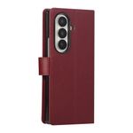 H132SA375A-Handy-Tasche-fuer-Samsung-Galaxy-Z-Fold7-Wallet-Magnet-Klappetui-Schutzhuelle-Case_26.jpg