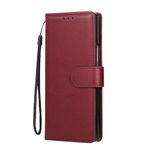 H132SA375A-Handy-Tasche-fuer-Samsung-Galaxy-Z-Fold7-Wallet-Magnet-Klappetui-Schutzhuelle-Case_27.jpg
