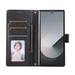 H132SA375A-Handy-Tasche-fuer-Samsung-Galaxy-Z-Fold7-Wallet-Magnet-Klappetui-Schutzhuelle-Case_3.jpg