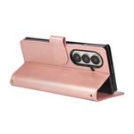 H132SA375A-Handy-Tasche-fuer-Samsung-Galaxy-Z-Fold7-Wallet-Magnet-Klappetui-Schutzhuelle-Case_30.jpg