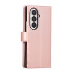 H132SA375A-Handy-Tasche-fuer-Samsung-Galaxy-Z-Fold7-Wallet-Magnet-Klappetui-Schutzhuelle-Case_33.jpg