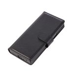 H132SA375A-Handy-Tasche-fuer-Samsung-Galaxy-Z-Fold7-Wallet-Magnet-Klappetui-Schutzhuelle-Case_4.jpg