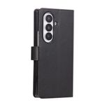 H132SA375A-Handy-Tasche-fuer-Samsung-Galaxy-Z-Fold7-Wallet-Magnet-Klappetui-Schutzhuelle-Case_5.jpg