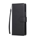 H132SA375A-Handy-Tasche-fuer-Samsung-Galaxy-Z-Fold7-Wallet-Magnet-Klappetui-Schutzhuelle-Case_6.jpg