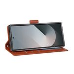 H132SA375A-Handy-Tasche-fuer-Samsung-Galaxy-Z-Fold7-Wallet-Magnet-Klappetui-Schutzhuelle-Case_8.jpg
