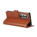 H132SA375A-Handy-Tasche-fuer-Samsung-Galaxy-Z-Fold7-Wallet-Magnet-Klappetui-Schutzhuelle-Case_9.jpg