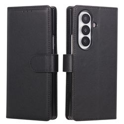 H132SA375A-Handy-Tasche-fuer-Samsung-Galaxy-Z-Fold7-Wallet-Magnet-Klappetui-Schutzhuelle-Case.jpg H132SA375A-Handy-Tasche-fuer-Samsung-Galaxy-Z-Fold7-Wallet-Magnet-Klappetui-Schutzhuelle-Case.jpg
