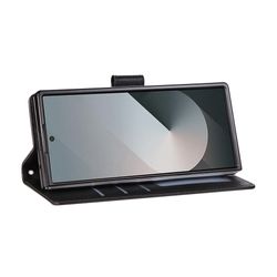 H132SA375A-Handy-Tasche-fuer-Samsung-Galaxy-Z-Fold7-Wallet-Magnet-Klappetui-Schutzhuelle-Case_1.jpg H132SA375A-Handy-Tasche-fuer-Samsung-Galaxy-Z-Fold7-Wallet-Magnet-Klappetui-Schutzhuelle-Case_1.jpg