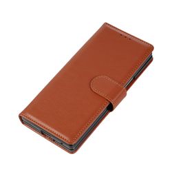 H132SA375A-Handy-Tasche-fuer-Samsung-Galaxy-Z-Fold7-Wallet-Magnet-Klappetui-Schutzhuelle-Case_11.jpg H132SA375A-Handy-Tasche-fuer-Samsung-Galaxy-Z-Fold7-Wallet-Magnet-Klappetui-Schutzhuelle-Case_11.jpg