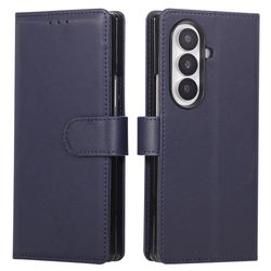 H132SA375A-Handy-Tasche-fuer-Samsung-Galaxy-Z-Fold7-Wallet-Magnet-Klappetui-Schutzhuelle-Case_14.jpg H132SA375A-Handy-Tasche-fuer-Samsung-Galaxy-Z-Fold7-Wallet-Magnet-Klappetui-Schutzhuelle-Case_14.jpg