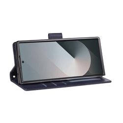 H132SA375A-Handy-Tasche-fuer-Samsung-Galaxy-Z-Fold7-Wallet-Magnet-Klappetui-Schutzhuelle-Case_15.jpg H132SA375A-Handy-Tasche-fuer-Samsung-Galaxy-Z-Fold7-Wallet-Magnet-Klappetui-Schutzhuelle-Case_15.jpg