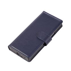 H132SA375A-Handy-Tasche-fuer-Samsung-Galaxy-Z-Fold7-Wallet-Magnet-Klappetui-Schutzhuelle-Case_18.jpg H132SA375A-Handy-Tasche-fuer-Samsung-Galaxy-Z-Fold7-Wallet-Magnet-Klappetui-Schutzhuelle-Case_18.jpg