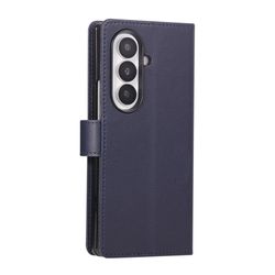 H132SA375A-Handy-Tasche-fuer-Samsung-Galaxy-Z-Fold7-Wallet-Magnet-Klappetui-Schutzhuelle-Case_19.jpg H132SA375A-Handy-Tasche-fuer-Samsung-Galaxy-Z-Fold7-Wallet-Magnet-Klappetui-Schutzhuelle-Case_19.jpg