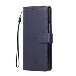H132SA375A-Handy-Tasche-fuer-Samsung-Galaxy-Z-Fold7-Wallet-Magnet-Klappetui-Schutzhuelle-Case_20.jpg H132SA375A-Handy-Tasche-fuer-Samsung-Galaxy-Z-Fold7-Wallet-Magnet-Klappetui-Schutzhuelle-Case_20.jpg