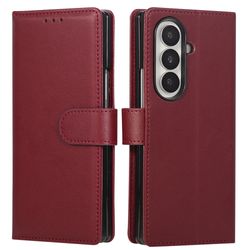 H132SA375A-Handy-Tasche-fuer-Samsung-Galaxy-Z-Fold7-Wallet-Magnet-Klappetui-Schutzhuelle-Case_21.jpg H132SA375A-Handy-Tasche-fuer-Samsung-Galaxy-Z-Fold7-Wallet-Magnet-Klappetui-Schutzhuelle-Case_21.jpg
