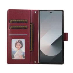 H132SA375A-Handy-Tasche-fuer-Samsung-Galaxy-Z-Fold7-Wallet-Magnet-Klappetui-Schutzhuelle-Case_24.jpg H132SA375A-Handy-Tasche-fuer-Samsung-Galaxy-Z-Fold7-Wallet-Magnet-Klappetui-Schutzhuelle-Case_24.jpg