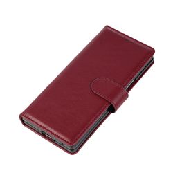 H132SA375A-Handy-Tasche-fuer-Samsung-Galaxy-Z-Fold7-Wallet-Magnet-Klappetui-Schutzhuelle-Case_25.jpg H132SA375A-Handy-Tasche-fuer-Samsung-Galaxy-Z-Fold7-Wallet-Magnet-Klappetui-Schutzhuelle-Case_25.jpg